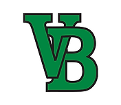 VB logo-1 white.png