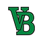 VB logo-1 white.png