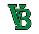 VB logo-1 white.png