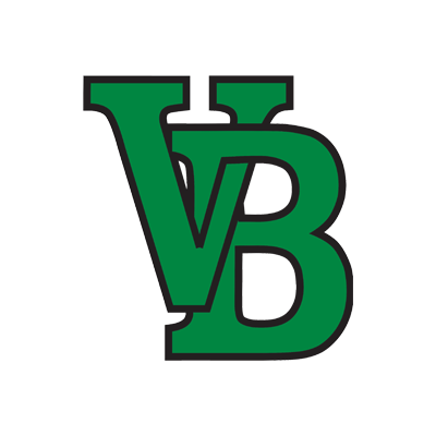 VB logo-1.png
