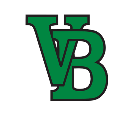 VB logo-1.png