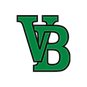 VB logo-1.png