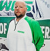 Tyler Vanhook