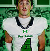 Pruitt