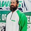 Mike Lowrey