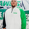 Anthony Frazier