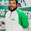 Mike Perez